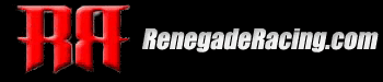 Renegade Racing